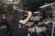 BENIGHTED